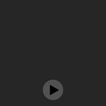 [EXO] 야 <b>기차</b> 볼건데 이거 왜이래??