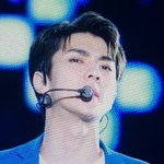 [세훈] 160604 <b>드콘</b> 프리뷰2