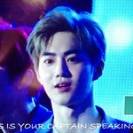 [EXO] <b>오늘자</b> 레전드플뷰 모셔옴