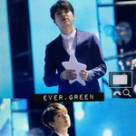 [인피니트] 우리애들은드콘만나오면..