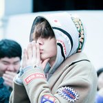 [아이콘] 겟쇼 소름인게