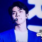 [세훈] 160604 <b>드콘</b> 프리뷰5