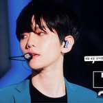 [EXO] 오늘눈<b>화장</b>이돌았냐얘가돌았냐