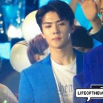[세훈] 160604 <b>드콘</b> 프리뷰6