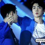 [세훈] 160604 <b>드콘</b> 프리뷰7