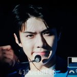 [세훈] 160604 <b>드콘</b> 프리뷰8