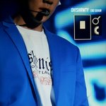 [세훈] 160604 <b>드콘</b> 프리뷰10