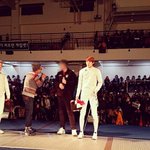 [VIXX] 레오 운동하는거 겁나 멋있다...