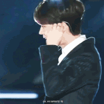 오늘 <b>드콘</b>보고 가수 입덕한사람??