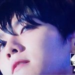 [EXO] 지금 <b>엑셀</b> 갤러리 상황