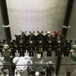 [방탄소년단] 얘 아미밤들고있엌ㅋㅋㅋㅋㅋ
