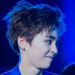 [EXO] <b>레</b><b>전</b>플뷰모음