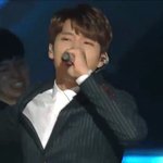 [인피니트] 우현이의 사랑이