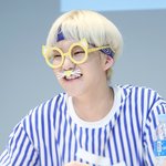 [세븐틴] <b>순영</b>이 진짜 너무 착한것같음