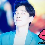[EXO] 종대 프리뷰 <b>분위기</b> 쩔..