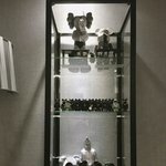 [방탄소년단] 남쥬니같은데2