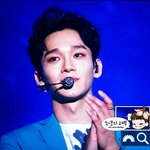 [EXO] 눈 <b>코</b> <b>입</b> 자기 주장 쩔
