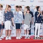 [세븐틴] 오늘 애들 <b>사진</b>좀 주라!