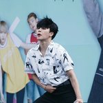 [방탄소년단] .....<b>지미</b>나...
