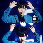 [EXO] <b>오늘자</b>레전드변백현