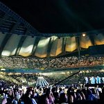 [EXO] 역대<b>급</b> 퀄 <b>이런</b> 개이득 대박각 고마워 참 잘 자라줘서...