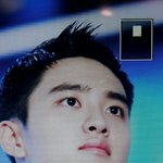 [EXO] 나 사실 몬스터<b>티저</b>나올때 울뻔함