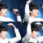[인피니트] 진짜 에브리데이 <b>후속</b>하면