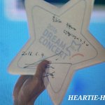 [인피니트] 와나 <b>남우현</b> 씹더규ㅠㅠㅠㅠㅠㅠㅠ