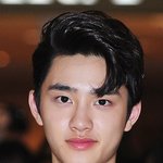 [EXO] 경수 <b>유도</b>니꺼