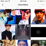 [EXO] ㅅㅂ 이거봤냐