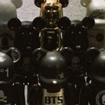 [방탄소년단] 잠만... 너무 귀엽자네...