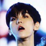 [EXO] <b>세모입</b>ㅌㅋㅋㅋㅋㅋ