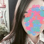 나 <b>머리</b> 묶을까 풀깡