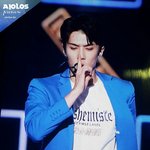 [세훈] 160604 <b>드콘</b> 프리뷰13