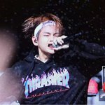 [방탄소년단] 아 애들 보고싶다 진짜ㅜㅜ