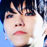 [백현] 백현이 <b>세모입</b> ㅋㅋ