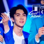 [세훈] 160601 <b>드콘</b> 프리뷰14