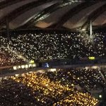 [인피니트] 근데 울림이
