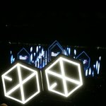 [EXO] <b>드콘</b>갔다왔어