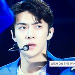 [세훈] 160604 <b>드콘</b> 프리뷰15
