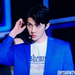 [세훈] 160601 <b>드콘</b> 프리뷰16