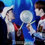 [NCT] 애들 응원봉이랑 <b>풍선</b> 들고있는거 예뿌다ㅠㅠ