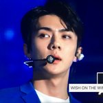 [세훈] 160604 <b>드콘</b> 프리뷰17