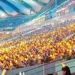 [인피니트] 와근데 <b>여</b><b>봉</b>색 펄메탈골드 신의한수 인듯