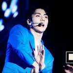 [세훈] 160604 <b>드콘</b> 프리뷰18