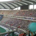 [EXO] ㅋㅋㅋㅋ샤니빵팬<b>석이</b>였는데