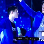 [세훈] 160604 <b>드콘</b> 프리뷰19