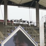 [EXO] 세후니 <b>옆태</b>..ㅅㅂ진짜