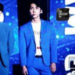 [세훈] 160604 <b>드콘</b> 프리뷰20