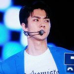 [세훈] 160604 <b>드콘</b> 프리뷰21